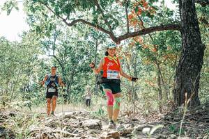 BIB: 
                            <button type="button" onclick="openModal(26104636)" class="btn btn-primary btn-sm float-right btn-popup" data-toggle="modal" data-target=".modal-high-quality">
                        <i class="fas fa-shopping-cart"></i> Add to Cart
                    </button>
                                            <button type="button" onclick="isThisMe(26104636, true)" class="btn btn-success btn-sm float-right btn-popup btn-isme hidden" data-toggle="tooltip" data-placement="bottom" title="นี่คือรูปของคุณใช่ไหม คลิกที่นี่เพื่อเอาเข้าอัลบั้ม">
                        <i class="fas fa-plus"></i> Add to album
                    </button>
                    <button type="button" onclick="isThisMe(26104636, false)" class="btn btn-warning btn-sm float-right btn-popup btn-isnotme hidden">
                        <i class="fas fa-ban"></i> Remove from album
                    </button>